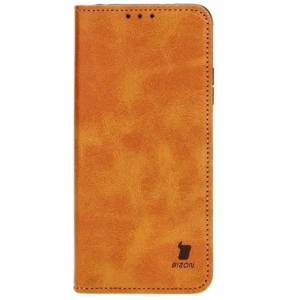 Hurtownia GSM - Bizon Case Pocket Pro Xiaomi Redmi Note 12 5G / Xiaomi Poco X5 maro - BIZ3709 - {ean13} - Hurt