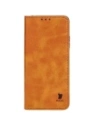 Wholesale Bizon Case Pocket Pro Xiaomi Redmi Note 12 5G / Xiaomi Poco X5 brown - BIZ3709 - {ean13} - Hurt