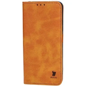 Hurtownia GSM - Bizon Case Pocket Pro Xiaomi Redmi Note 12 5G / Xiaomi Poco X5 maro - BIZ3709 - {ean13} - Hurt