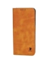 Wholesale Bizon Case Pocket Pro Xiaomi Redmi Note 12 5G / Xiaomi Poco X5 brown - BIZ3709 - {ean13} - Hurt