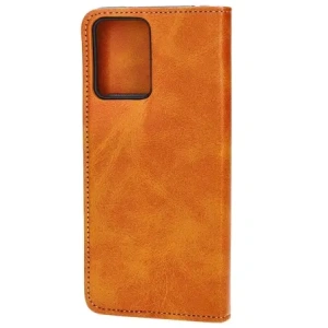 Hurtownia GSM - Bizon Case Pocket Pro Xiaomi Redmi Note 12 5G / Xiaomi Poco X5 maro - BIZ3709 - {ean13} - Hurt