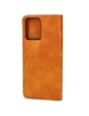 Wholesale Bizon Case Pocket Pro Xiaomi Redmi Note 12 5G / Xiaomi Poco X5 brown - BIZ3709 - {ean13} - Hurt