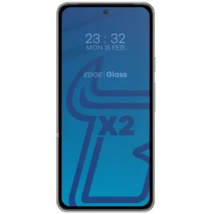 Hurtownia GSM - BIZON Edge 2x képernyő üveg + kamera üveg Pixel 8 - BIZ3710 - {ean13} - Hurt