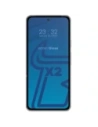 Hurtownia GSM - BIZON Edge 2x képernyő üveg + kamera üveg Pixel 8 - BIZ3710 - {ean13} - Hurt