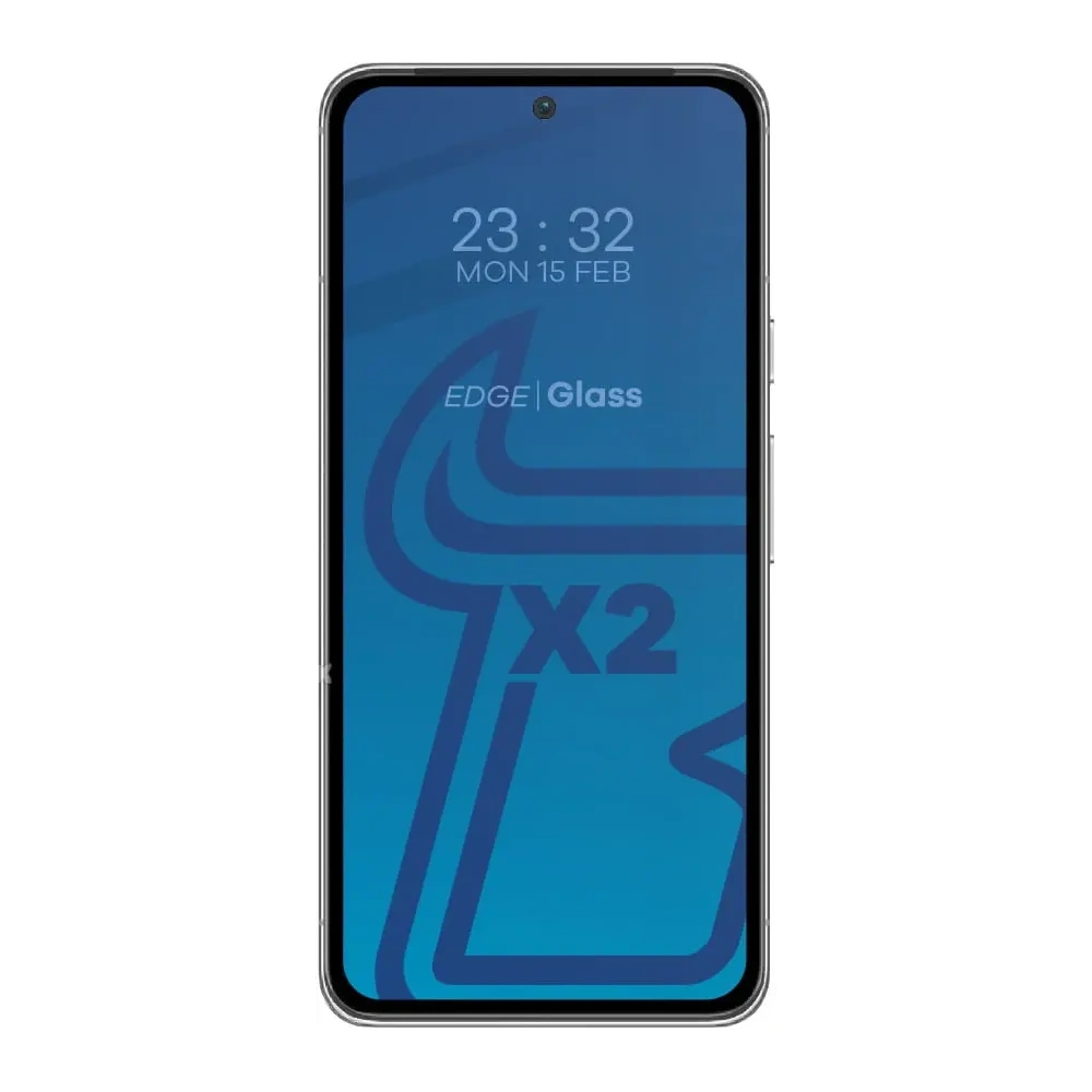 Hurtownia GSM - BIZON Edge 2x képernyő üveg + kamera üveg Pixel 8 - BIZ3710 - {ean13} - Hurt