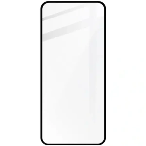 Hurtownia GSM - BIZON Edge 2x képernyő üveg + kamera üveg Pixel 8 - BIZ3710 - {ean13} - Hurt
