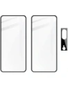 Hurtownia GSM - BIZON Edge 2x képernyő üveg + kamera üveg Pixel 8 - BIZ3710 - {ean13} - Hurt