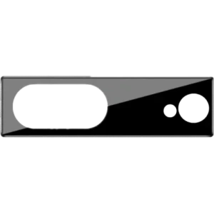 Hurtownia GSM - BIZON Edge 2x sticlă pentru ecran + sticlă pentru cameră Pixel 8 - BIZ3710 - {ean13} - Hurt