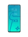 Wholesale BIZON Clear 3x screen glass + camera glass Pixel 8 Pro - BIZ3711 - {ean13} - Hurt