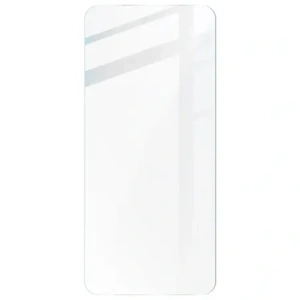 Wholesale BIZON Clear 3x screen glass + camera glass Pixel 8 Pro - BIZ3711 - {ean13} - Hurt