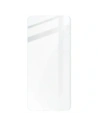 Wholesale BIZON Clear 3x screen glass + camera glass Pixel 8 Pro - BIZ3711 - {ean13} - Hurt