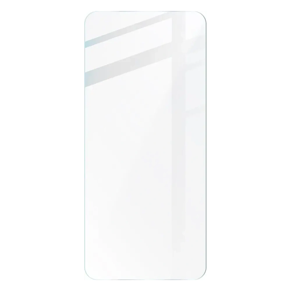 Wholesale BIZON Clear 3x screen glass + camera glass Pixel 8 Pro - BIZ3711 - {ean13} - Hurt