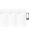 Wholesale BIZON Clear 3x screen glass + camera glass Pixel 8 Pro - BIZ3711 - {ean13} - Hurt