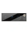 Wholesale BIZON Clear 3x screen glass + camera glass Pixel 8 Pro - BIZ3711 - {ean13} - Hurt