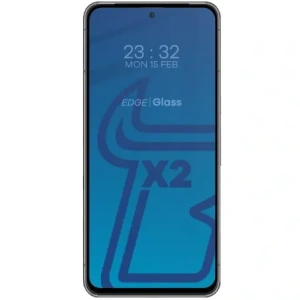 Wholesale BIZON Edge 2x screen glass + camera glass Pixel 8 Pro - BIZ3712 - {ean13} - Hurt