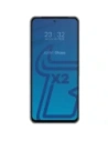 Wholesale BIZON Edge 2x screen glass + camera glass Pixel 8 Pro - BIZ3712 - {ean13} - Hurt
