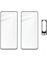 Wholesale BIZON Edge 2x screen glass + camera glass Pixel 8 Pro - BIZ3712 - {ean13} - Hurt