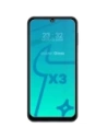 Hurtownia GSM - BIZON Clear 3x sticlă de ecran + sticlă pentru cameră Samsung Galaxy M34 5G - BIZ3713 - {ean13} - Hurt