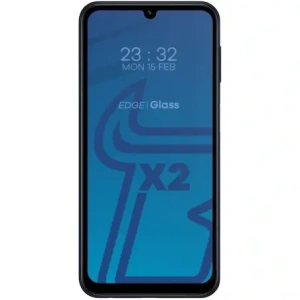 Hurtownia GSM - BIZON Edge 2x sticlă de ecran + sticlă de cameră Samsung Galaxy M34 5G - BIZ3714 - {ean13} - Hurt