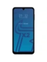 Hurtownia GSM - BIZON Edge 2x sticlă de ecran + sticlă de cameră Samsung Galaxy M34 5G - BIZ3714 - {ean13} - Hurt