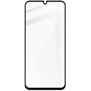 Hurtownia GSM - BIZON Edge 2x sticlă de ecran + sticlă de cameră Samsung Galaxy M34 5G - BIZ3714 - {ean13} - Hurt