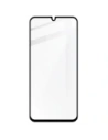 Hurtownia GSM - BIZON Edge 2x sticlă de ecran + sticlă de cameră Samsung Galaxy M34 5G - BIZ3714 - {ean13} - Hurt