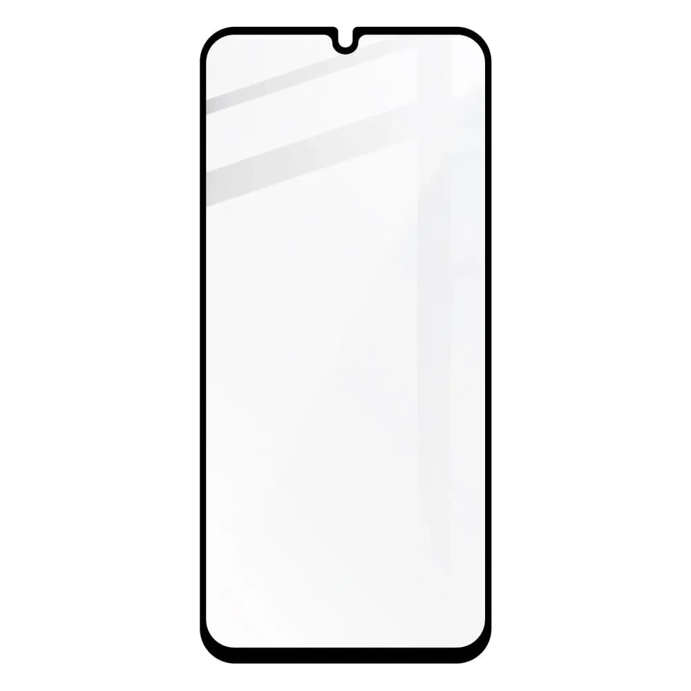 Hurtownia GSM - BIZON Edge 2x sticlă de ecran + sticlă de cameră Samsung Galaxy M34 5G - BIZ3714 - {ean13} - Hurt