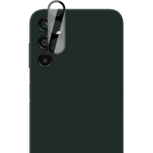 Hurtownia GSM - BIZON Edge 2x sticlă de ecran + sticlă de cameră Samsung Galaxy M34 5G - BIZ3714 - {ean13} - Hurt
