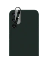 Hurtownia GSM - BIZON Edge 2x sticlă de ecran + sticlă de cameră Samsung Galaxy M34 5G - BIZ3714 - {ean13} - Hurt