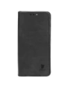 Hurtownia GSM - Etui s klopou Bizon Case Pocket Pro do Apple iPhone 13 Pro černé - BIZ3715 - {ean13} - Hurt