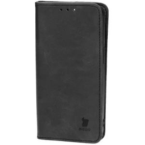 Wholesale Bizon Case Pocket Pro Apple iPhone 13 Pro black - BIZ3715 - {ean13} - Hurt