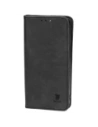 Hurtownia GSM - Etui s klopou Bizon Case Pocket Pro do Apple iPhone 13 Pro černé - BIZ3715 - {ean13} - Hurt
