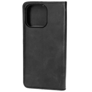 Wholesale Bizon Case Pocket Pro Apple iPhone 13 Pro black - BIZ3715 - {ean13} - Hurt
