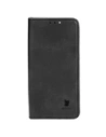 Wholesale Bizon Case Pocket Pro Apple iPhone 14 black - BIZ3716 - {ean13} - Hurt