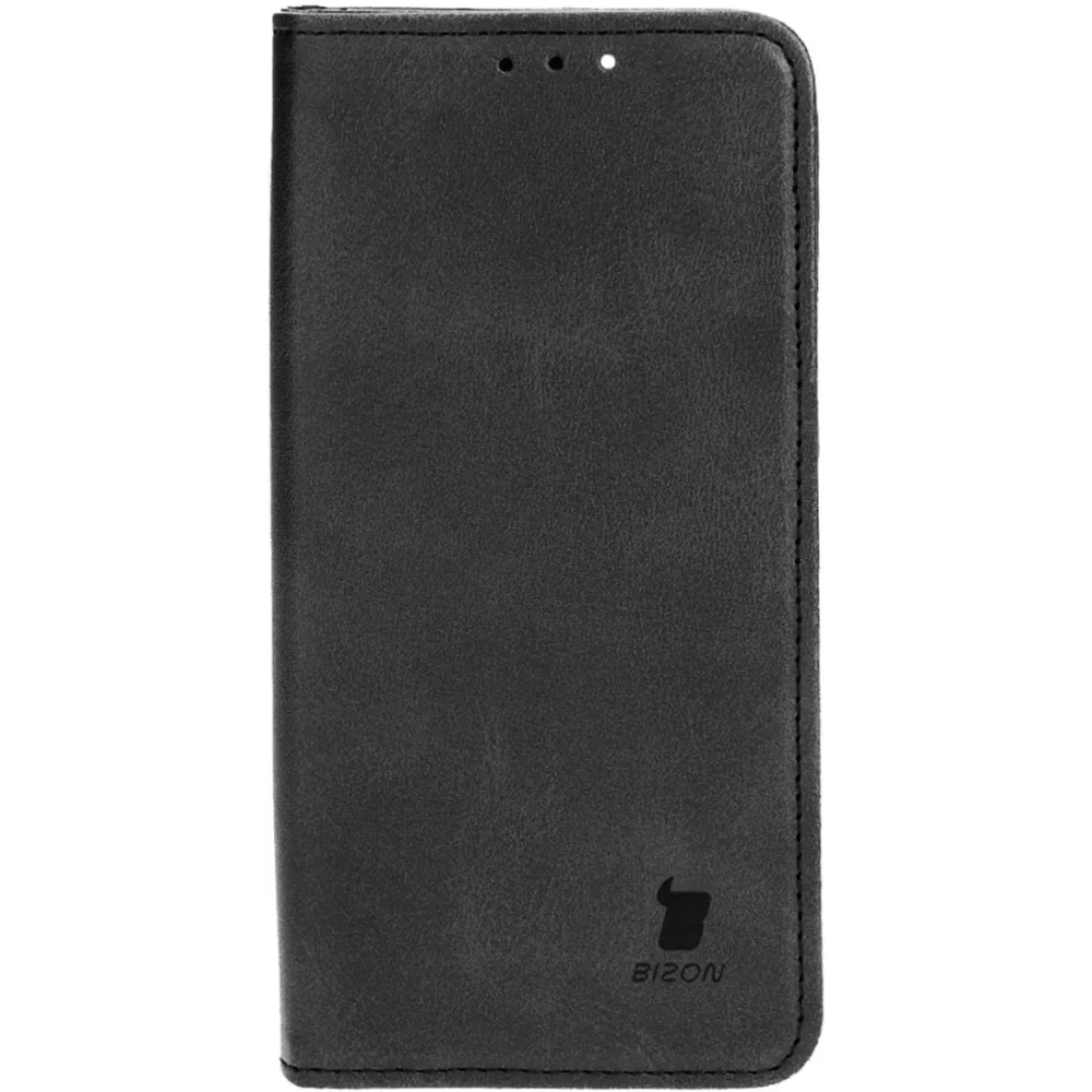 Wholesale Bizon Case Pocket Pro Apple iPhone 14 black - BIZ3716 - {ean13} - Hurt