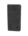 Hurtownia GSM - Bizon Case Pocket Pro Apple iPhone 14 negru - BIZ3716 - {ean13} - Hurt