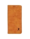 Wholesale Bizon Case Pocket Pro Apple iPhone 14 brown - BIZ3717 - {ean13} - Hurt