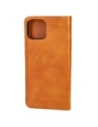 Hurtownia GSM - Bizon Case Pocket Pro Apple iPhone 14 maro - BIZ3717 - {ean13} - Hurt