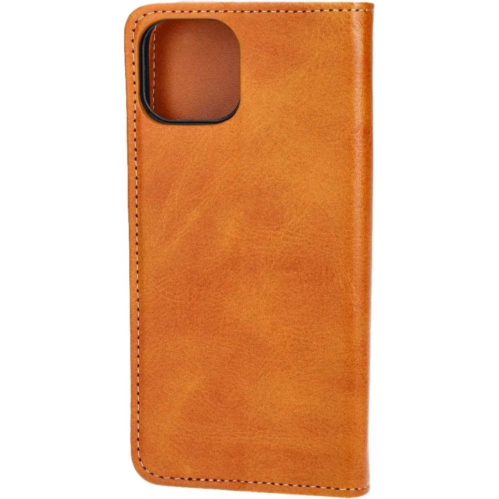 Wholesale Bizon Case Pocket Pro Apple iPhone 14 brown - BIZ3717 - {ean13} - Hurt