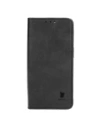 Hurtownia GSM - Etui z klapką Bizon Case Pocket Pro do Apple iPhone 14 Pro černé - BIZ3719 - {ean13} - Hurt