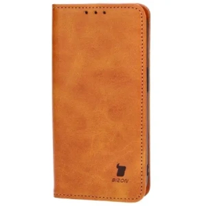 Hurtownia GSM - Bizon Case Pocket Pro Apple iPhone 14 Pro maro - BIZ3720 - {ean13} - Hurt
