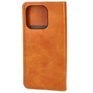 Hurtownia GSM - Bizon Case Pocket Pro Apple iPhone 14 Pro maro - BIZ3720 - {ean13} - Hurt