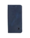 Hurtownia GSM - Etui z klapką Bizon Case Pocket Pro do Apple iPhone 14 Pro modré - BIZ3721 - {ean13} - Hurt