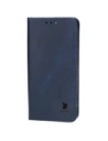 Hurtownia GSM - Etui z klapką Bizon Case Pocket Pro do Apple iPhone 14 Pro modré - BIZ3721 - {ean13} - Hurt