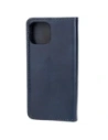 Hurtownia GSM - Bizon Case Pocket Pro Apple iPhone 15 albastru marin - BIZ3723 - {ean13} - Hurt