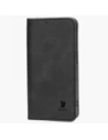 Hurtownia GSM - Bizon Case Pocket Pro Apple iPhone 15 Pro fekete - BIZ3731 - {ean13} - Hurt