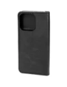 Hurtownia GSM - Bizon Case Pocket Pro Apple iPhone 15 Pro fekete - BIZ3731 - {ean13} - Hurt