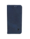 Hurtownia GSM - Bizon Case Pocket Pro Apple iPhone 15 Pro sötétkék - BIZ3733 - {ean13} - Hurt