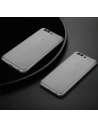 Hurtownia GSM - Etui Benks Lollipop 0.4mm Huawei P10 Alb - BKS121WHT - {ean13} - Hurt