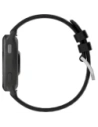 Hurtownia GSM - Pasek Bizon Strap Watch Silicone Pro pro Garmin Vivoactive 5 černý - BIZ3734 - {ean13} - Hurt
